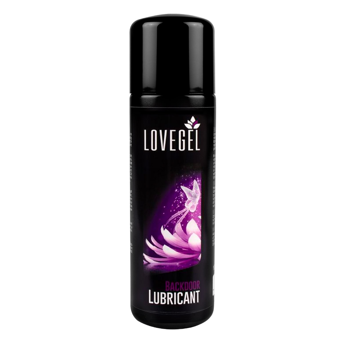 lovegel_verpakking_nieuw_siliconen_100ml.jpg