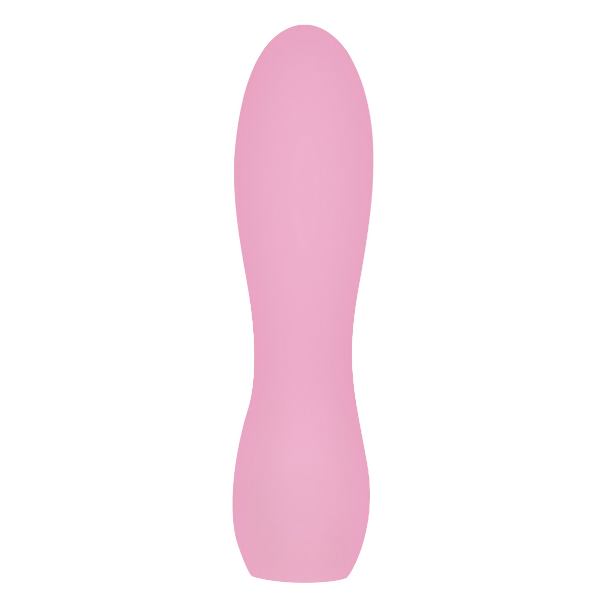 Ivy Intense Power Vibrator Small Pink