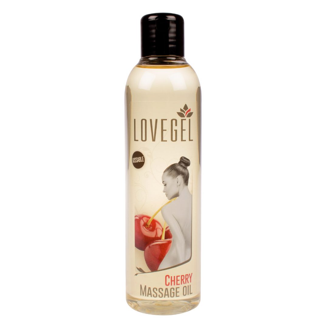 lovegel_massage_oil_250ml_cherry.jpg