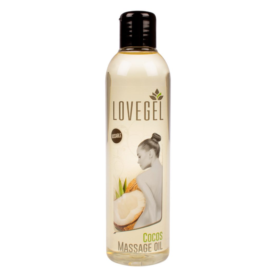 lovegel_massage_oil_250ml_cocos.jpg