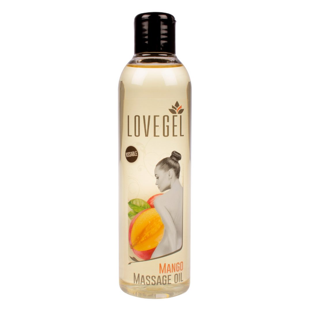 lovegel_massage_oil_250ml_mango.jpg