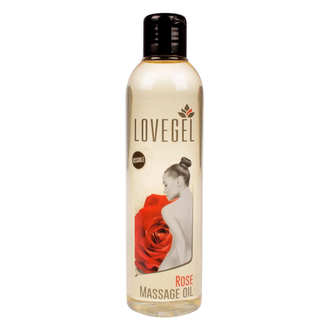 lovegel_massage_oil_250ml_rose-1.jpg