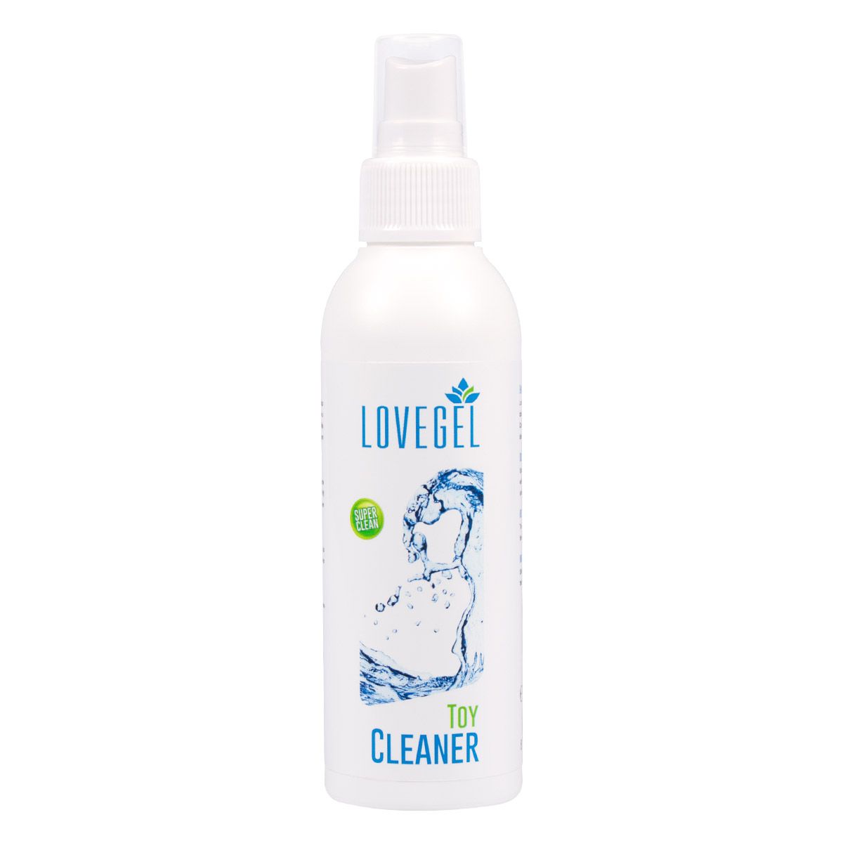 lovegel_toy_cleaner_150ml.jpg