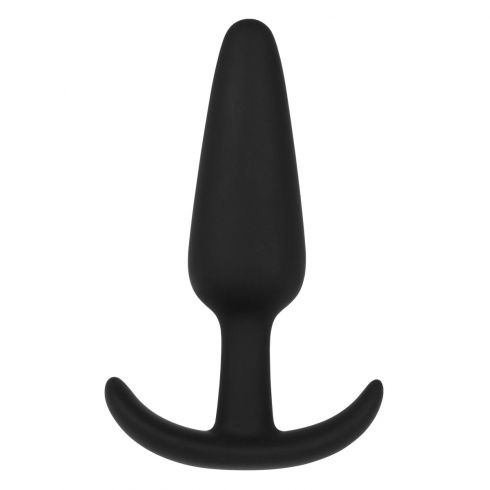 Plug IT Silicone butt plug Anchor - Extra Small