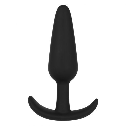 Plug IT Silicone Butt Plug Anchor - Medium