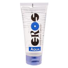 images/productimages/small/eros-aqua-tube-100ml.jpg