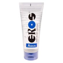 images/productimages/small/eros-aqua-tube-200ml.jpg