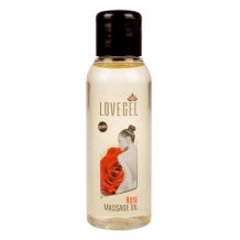 images/productimages/small/lovegel-massage-oil-100ml-rose.jpeg