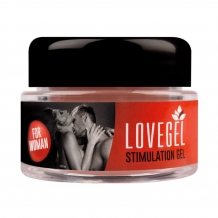 images/productimages/small/lovegel-stimulation-gel-vrouw-1.jpg