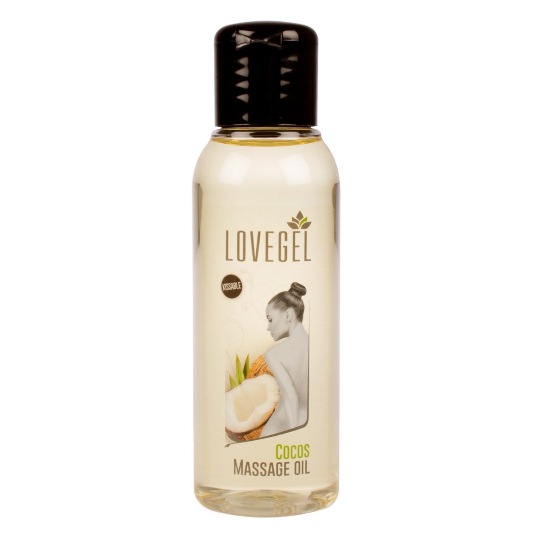 lovegel_massage_oil_100ml_cocos.jpg