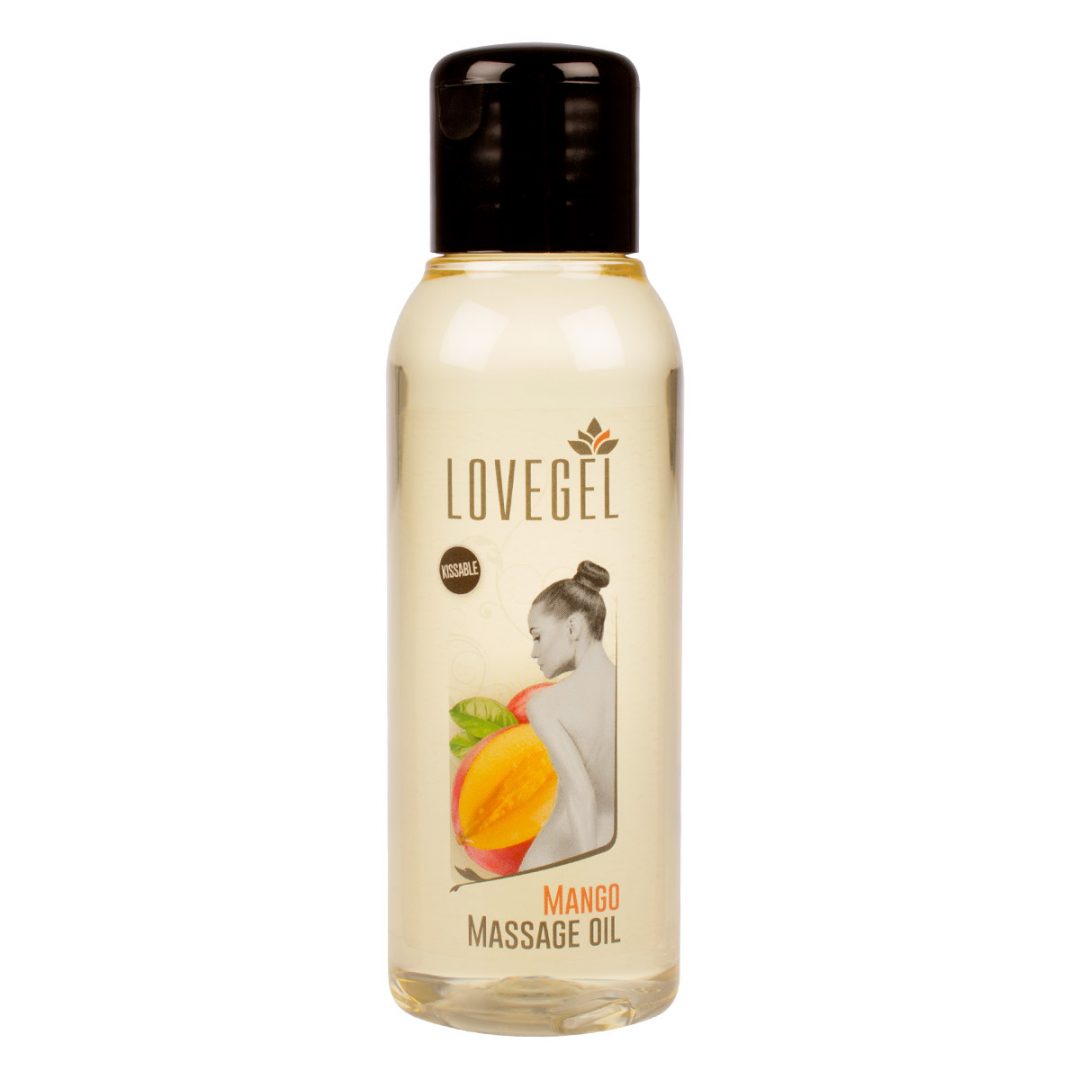 lovegel_massage_oil_100ml_mango.jpg