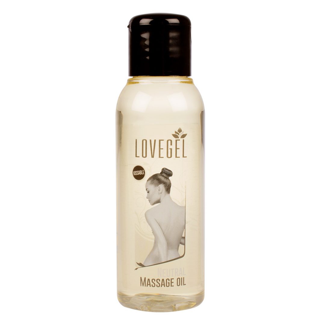 lovegel_massage_oil_100ml_neutral.jpg