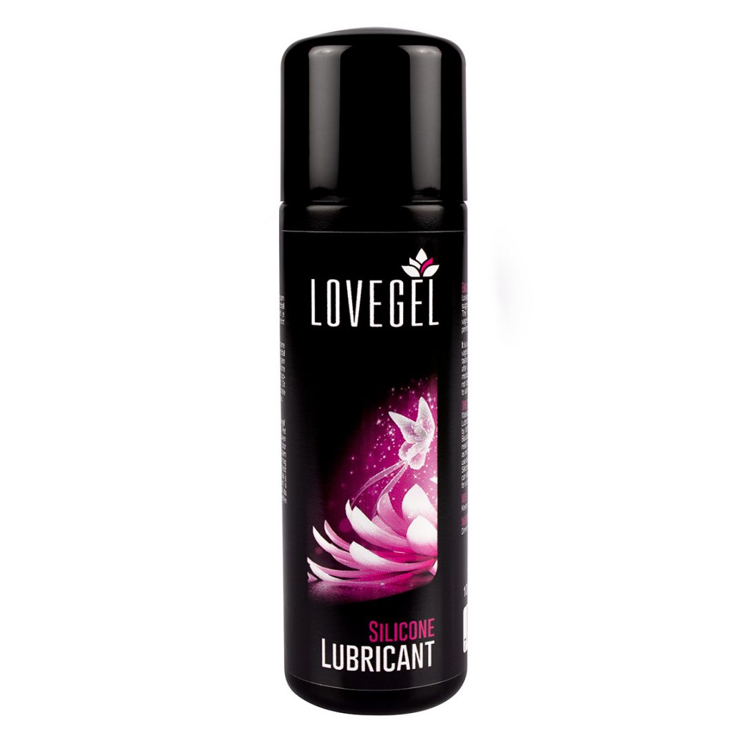 lovegel_verpakking_nieuw_siliconen_100ml.jpg