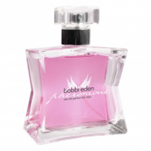 Bobbi Eden Pheromone Parfum For Her