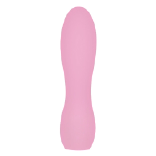 Ivy Intense Power Vibrator Small Roze