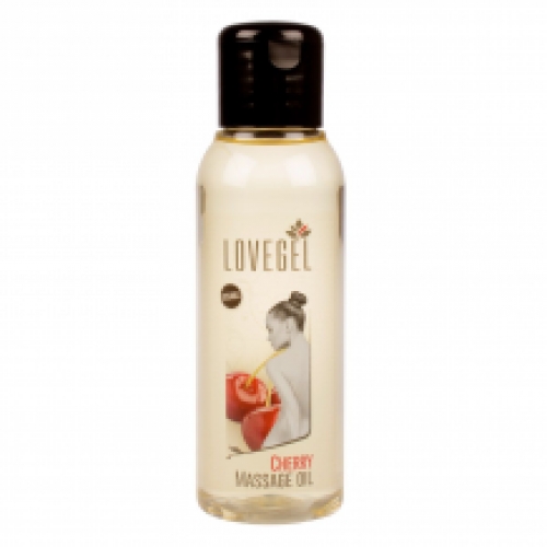 lovegel_massage_oil_100ml_cherry.jpg