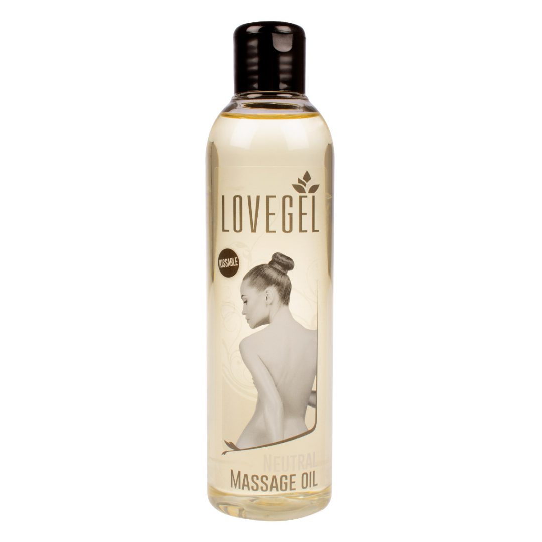 lovegel_massage_oil_250ml_neutral.jpg