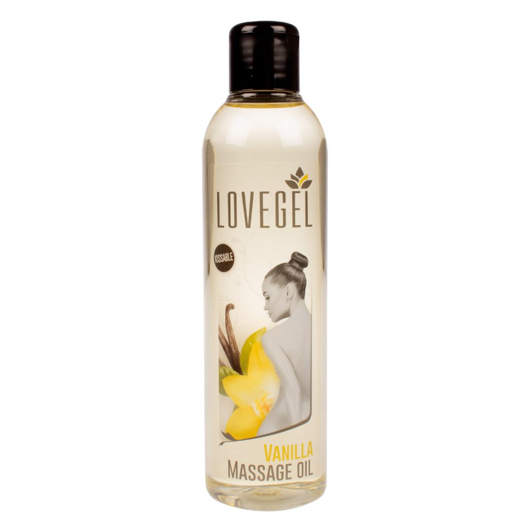 lovegel_massage_oil_250ml_vanilla.jpg